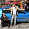 ''Mutlu Ol Yeter'' başlıyor !