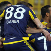 Fenerbahçe haberin de zirvesinde