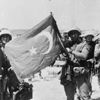 Ayşe tatilde kalsın Ayşe tatilde kalsın