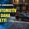 Alina Boz kimdir? Alina Boz kimdir?