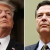 Comey skandalı ultra zenginlerin 35 milyarını sildi