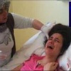 CHP Tunceli il teşkilatı görevden alındı CHP Tunceli il teşkilatı görevden alındı