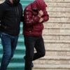 Konya’da uyuşturucu operasyonu Konya’da uyuşturucu operasyonu