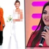 Sömürmeye Devam Ediyorlar! Sömürmeye Devam Ediyorlar!