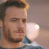 Ünlü oyuncu Kerem Bursin'in acı günü! Ünlü oyuncu Kerem Bursin'in acı günü!