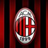 Oğuzhan Özyakup için Milan devrede