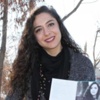 Sahneleri bıraktı müzik öğretmeni oldu Sahneleri bıraktı müzik öğretmeni oldu