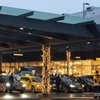 Stockholm Arlanda Havalimanı'nda bomba paniği