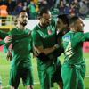 Akhisarspor'da sakatlık kabusu Akhisarspor'da sakatlık kabusu