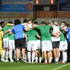 Bursaspor'u zor günler bekliyor