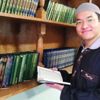 İslam hayatıma anlam kattı