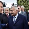 Dikkat çeken paylaşım: Geçenlere, geçmeyenlere duyurulur! Dikkat çeken paylaşım: Geçenlere, geçmeyenlere duyurulur!