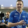 Galatasaray, Martin Linnes'i KAP'a bildirdi