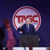 'Parçalanmışlık mahvediyor!' 'Parçalanmışlık mahvediyor!'