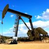 Irak, Basra petrolünün ihracatı için Türkiye yi alternatif ...