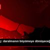 İto/avdagiç: daralmanın büyümeye dönüşeceği eşiğe ... İto/avdagiç: daralmanın büyümeye dönüşeceği eşiğe ...
