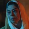 Selma Güneri kansere yakalandı