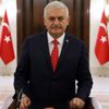 Yıldırım: Bölücü terör örgütü ile mücadelede çok anlamlı bir seviyeye gelinmiştir Yıldırım: Bölücü terör örgütü ile mücadelede çok anlamlı bir seviyeye gelinmiştir