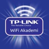 TP-LINK WiFi Akademi başladı TP-LINK WiFi Akademi başladı