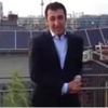 Cem Özdemir hakkında flaş karar! Cem Özdemir hakkında flaş karar!