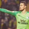 Konyaspor'da Muhammet Demir ve Sehic bugün imzayı atıyor Konyaspor'da Muhammet Demir ve Sehic bugün imzayı atıyor