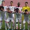 Yeni Malatyaspor galibiyete odaklandı