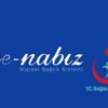 e-Nabız 9 milyon kişiye ulaştı