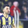 Tolgay Arslan: Dört gözle bekliyorlar Tolgay Arslan: Dört gözle bekliyorlar