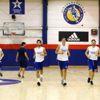 Anadolu Efes sezonu açtı