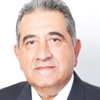 Altyapıyı kapatabiliriz
