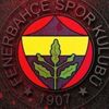 Fenerbahçe, PFDK'ya sevk edildi