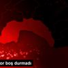 Denizlispor boş durmadı Denizlispor boş durmadı