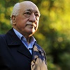 Fethullah Gülen'in köyünden MHP çıktı Fethullah Gülen'in köyünden MHP çıktı
