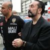 Son dakika: Adnan Oktar suç örgütüne yönelik soruşturmada 1 tutuklama Son dakika: Adnan Oktar suç örgütüne yönelik soruşturmada 1 tutuklama