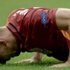 Galatasaray'a ağır eleştiriler!