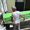Av tüfeğiyle oynarken kardeşini vurdu! Acı olay Av tüfeğiyle oynarken kardeşini vurdu! Acı olay