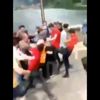 Kiliseler Almanya’da zayıflamaya devam ediyor Kiliseler Almanya’da zayıflamaya devam ediyor