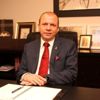 Matlı: "TÜRİB üreticinin gücüne güç kattı"
