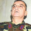 Cizre JİTEM davasında bütün sanıklara beraat Cizre JİTEM davasında bütün sanıklara beraat