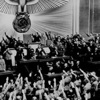 Nazi hesapları gün yüzüne çıkacak