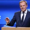 AB Brexit müzakere sürecindeki önceliklerini açıkladı