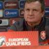 Pavel Vrba: "Türkiye, tecrübesiyle..." Pavel Vrba: "Türkiye, tecrübesiyle..."