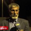 Mayın avlama gemileri düşmana korku salıyor Mayın avlama gemileri düşmana korku salıyor