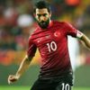 Arda Turan Başakşehir'de