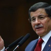 Davutoğlu'ndan laiklik açıklaması