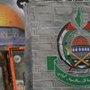Hamas'tan İsrail'in kararına tepki Hamas'tan İsrail'in kararına tepki