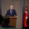 Cumhurbaşkanı Erdoğan Macaristan ziyareti öncesi konuştu Cumhurbaşkanı Erdoğan Macaristan ziyareti öncesi konuştu
