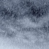 Meteoroloji’den önemli uyarı! Meteoroloji’den önemli uyarı!