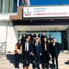 Acil Sağlık Hizmetleri yatırımlarından Eskişehir büyük ... Acil Sağlık Hizmetleri yatırımlarından Eskişehir büyük ...