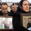 Ali İsmail Korkmaz'ın anne ve babası karara ne dedi!